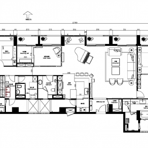 Thiết kế và Cung ứng sản phẩm