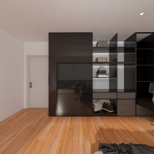 Demo chọn gạch 2