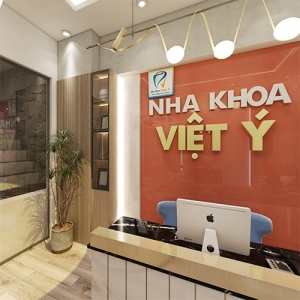 THIẾT KẾ CĂN ANH QUÂN - PHÒNG NHA