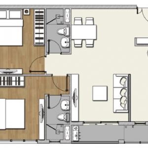 3D thiết kế A12.05-Florita Q7-Giang op1