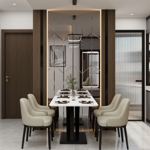 Tke T1.13.04 Celesta Mr Nam op2