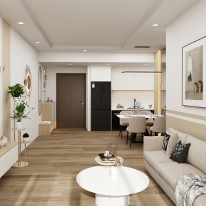 Mr Duy - T1.04.02 Celesta op4 