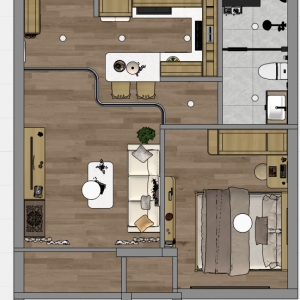 Tke Mr Tùng - T3.15.03 Celesta op2 