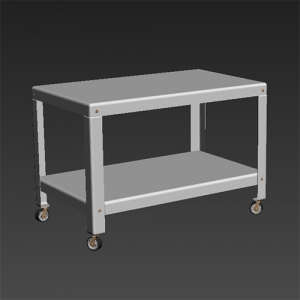 Bàn Ikea