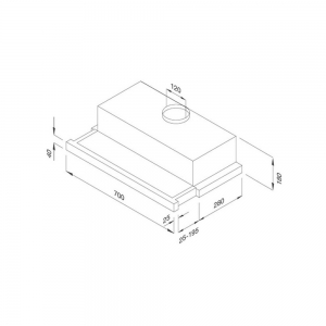 hut K1507TC 03