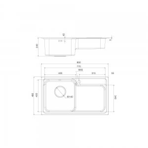 chau MS1028N 02